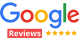 Mehmet Özel logo